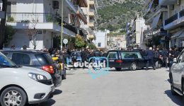 loutrΑkiligisan-ta-kiparissia-sto-telefteo