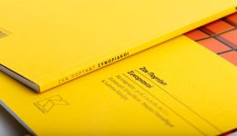 louxemvourgiani-logotechnia-sta-ellinika-&ndash;