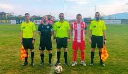 m.-&Alpha;lex&Alpha;ndros-&Alpha;giou-&Alpha;th&Alpha;n&Alpha;siou-&ndash;