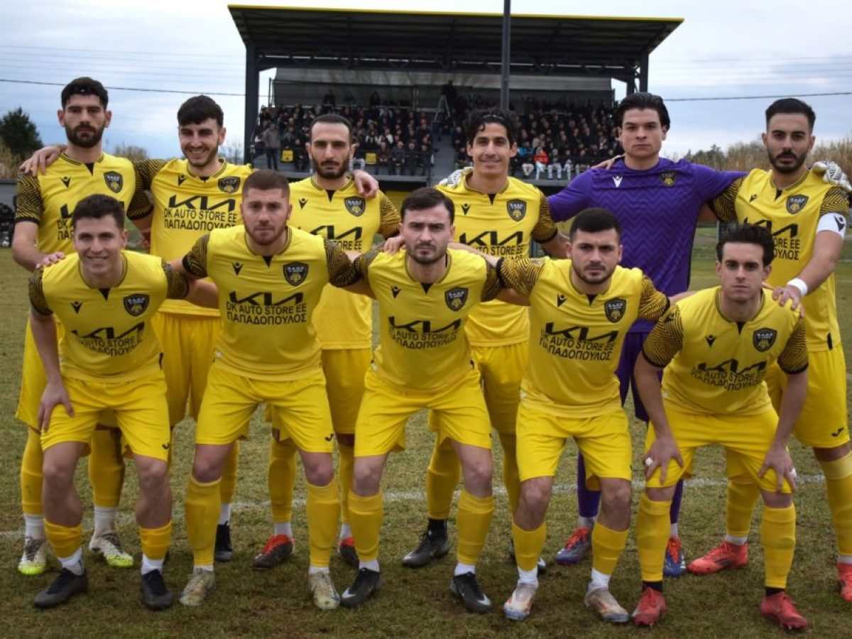 &Mu;. &Alpha;&Lambda;&Epsilon;&Xi;&Alpha;&Nu;&Delta;&Rho;&Omicron;&Sigma; &Xi;&Eta;&Rho;&Omicron;&Pi;&Omicron;&Tau;Ά&Mu;&Omicron;&Upsilon; &ndash; &Pi;&Alpha;&Omicron;&Pi; &Nu;. &Alpha;&Mu;&Iota;&Sigma;&Omicron;&Upsilon;   1-3