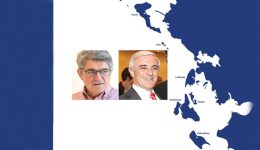 m.-fortes-&ndash;-n.-markatos-1