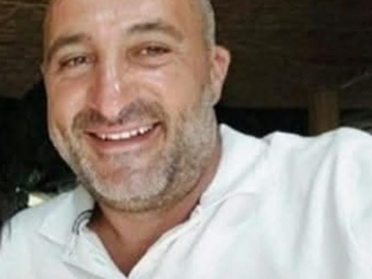 Μ. Γιωργαλλής: Μονόδρομος για τους ντόπιους στην άνοδο και  διπλής κατεύθυνσης στην  κάθοδο  για  όλους! (Εκεί που σταματά η λογική ξεκίνα το μυαλό του κ.Νικηταρά)