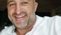 m.-giorgallis-monodromos-gia-tous