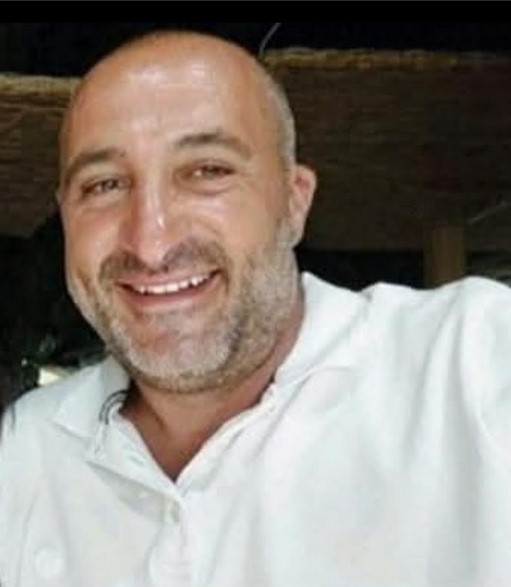 m.-giorgallis-monodromos-gia-tous