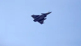 machitika-pano-apo-ti-thessaloniki