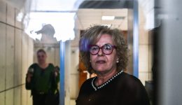 magda-fissa-gia-tin-apofasi