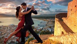 magiko-triimero-sto-nafplio-me-1