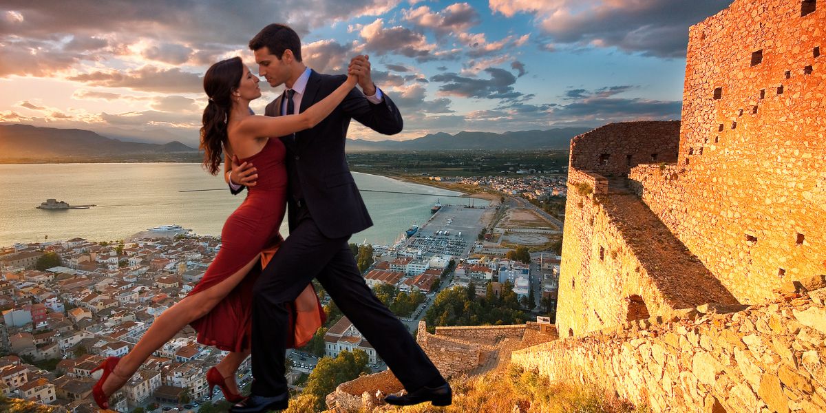 magiko-triimero-sto-nafplio-me-2