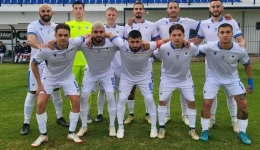 magoula-&Alpha;steras-magoulas-&ndash;-panelefsiniakos-1