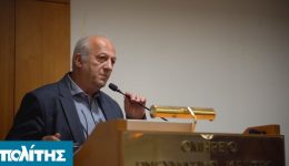 malafis-to-nero-den-ine