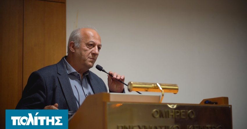malafis-to-nero-den-ine