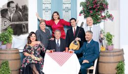 malista-kirie-zampeta-Radio