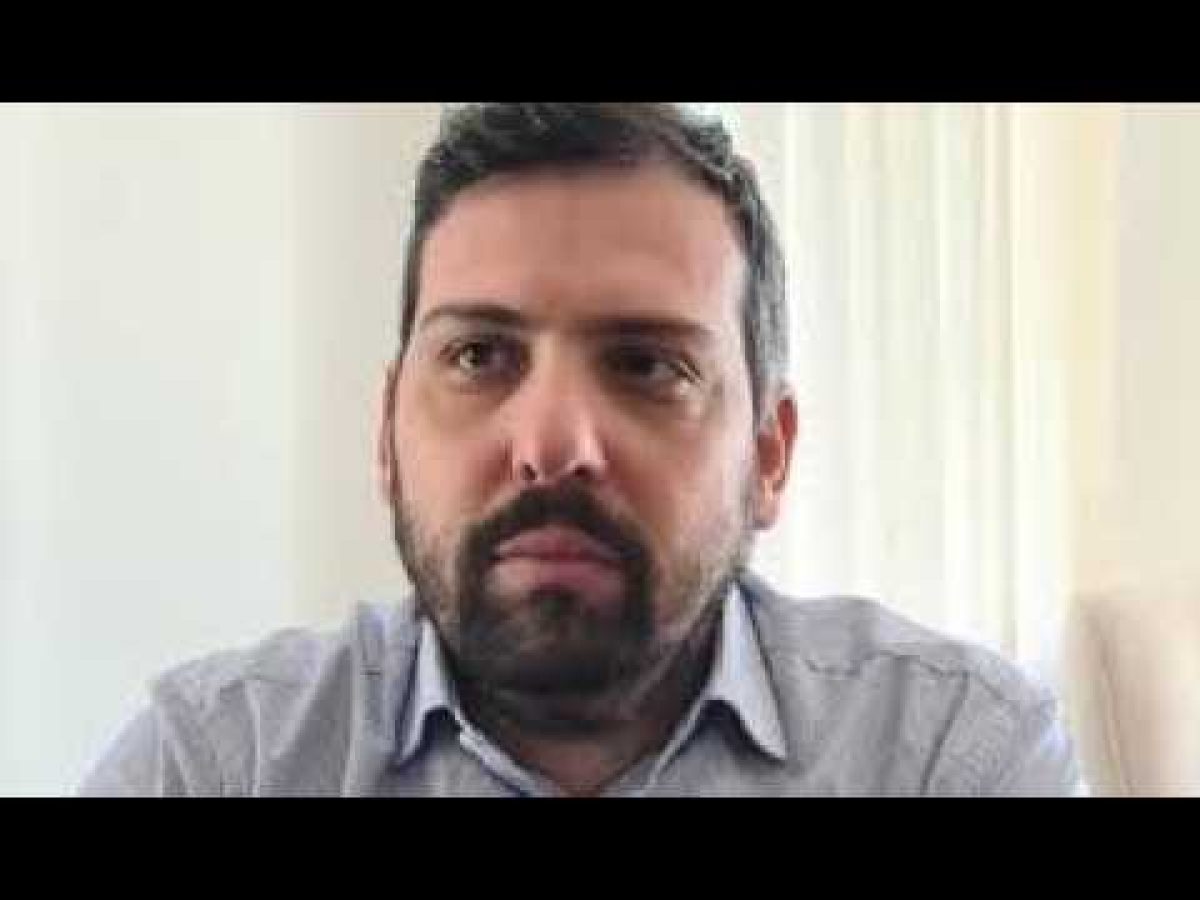 Μανώλης Μπαρδάνης: Στα ίδια επίπεδα οι κρατήσεις στη Νάξο – Προβληματισμός για τις υποδομές του νησιού