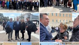 manos-konsolas-i-mnimi-tis