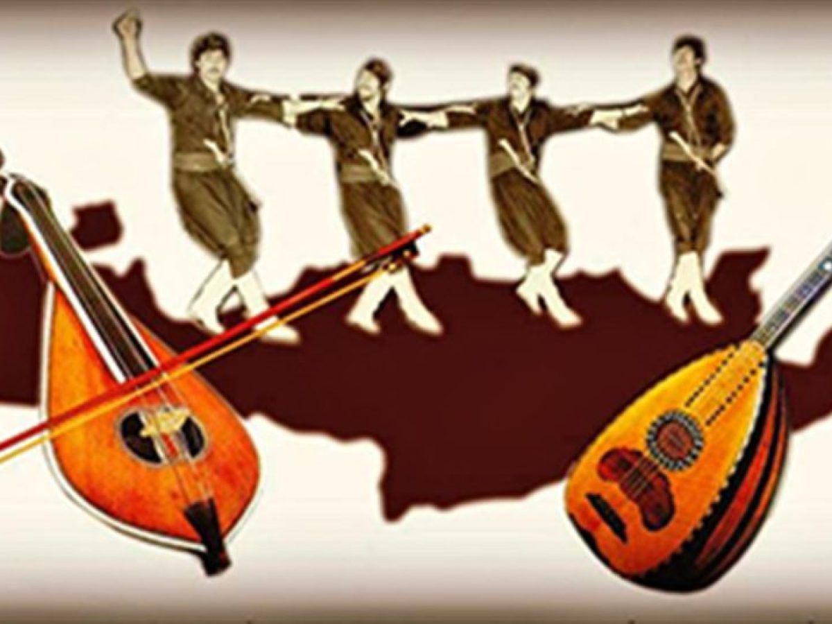 Μαντιναδολογίες – Διαγωνισμός μαντινάδας εις μνήμη Αντώνη Αναστασάκη