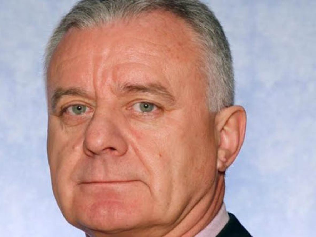 Μαραθώνας: Σπύρος Παππάς – Η άποψη έχει αξία μόνο όταν έχει όνομα