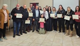 marathonas-trioro-seminario-proton-voithion
