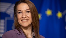 maria-zacharia-i-igia-ke