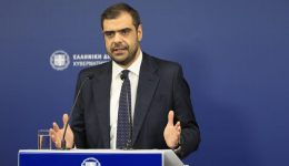 marinakis-kata-&Alpha;ndroulaki-i-chora