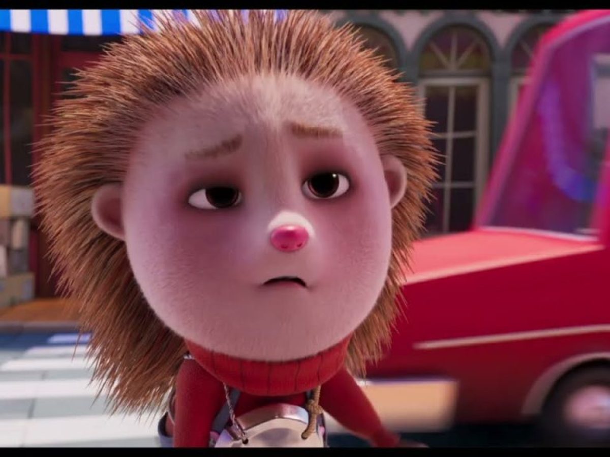 Μαρκόπουλο: Συνεχίζεται για 2η εβδομάδα στο «Άρτεμις» η κοινωνική ταινία «Τελευταία Κλήση»