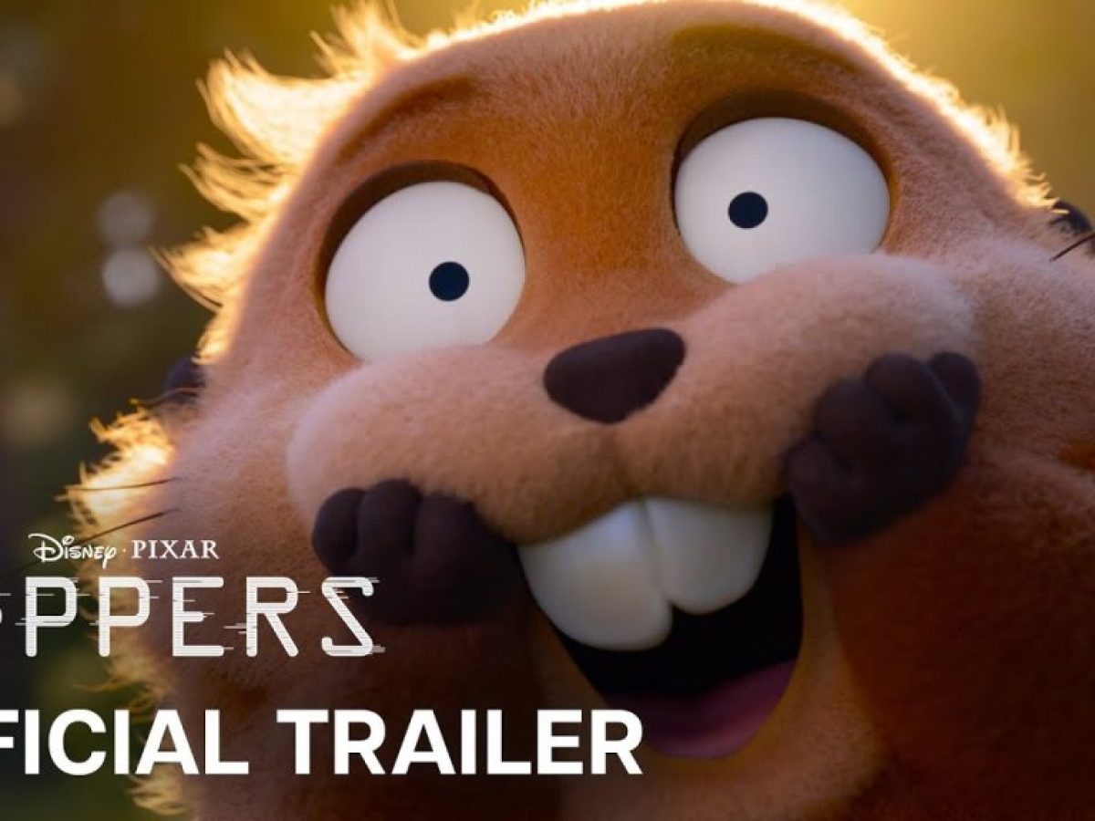 Μαρκόπουλο: Το «Άρτεμις» παρουσιάζει σε Α΄ προβολή την σύγχρονη ελληνική κωμωδία «Φίλοι Για Πάντα»