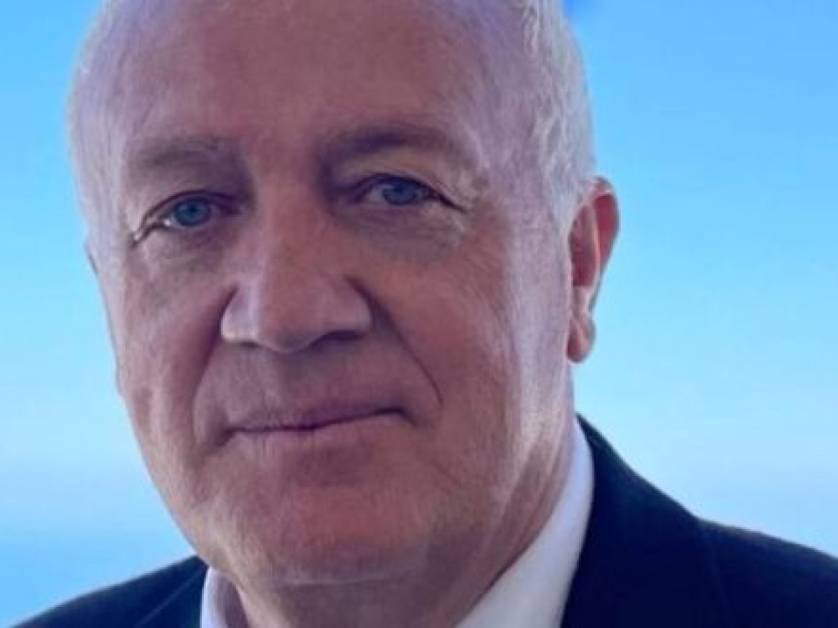 Μάρκος Καφούρος: Ανάγκη μεταβατικής περιόδου για την εφαρμογή της ψηφιακής κάρτας εργασίας στις τουριστικές επιχειρήσεις των Κυκλάδων