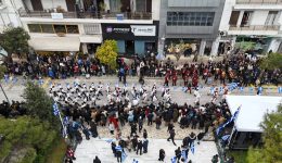 marousi-lampros-o-eortasmos