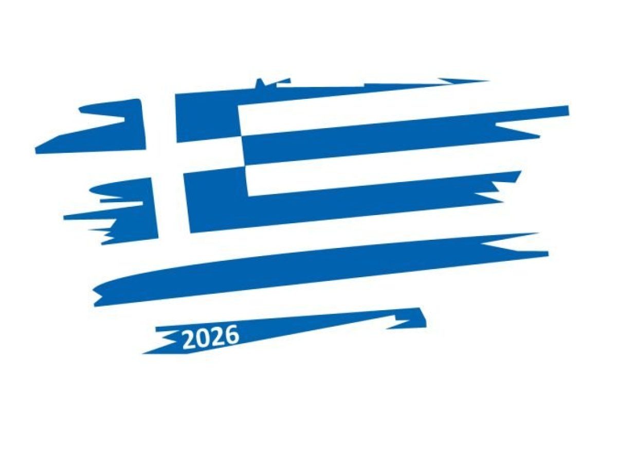 Μαρούσι:Οι εορταστικές εκδηλώσεις για την Εθνική Επέτειο της 25ης Μαρτίου