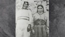 martiria-evlampias-moumtzoglou-enas-patriotis-2