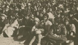 martiria-ignatiou-orfanidi-emis-idrisame
