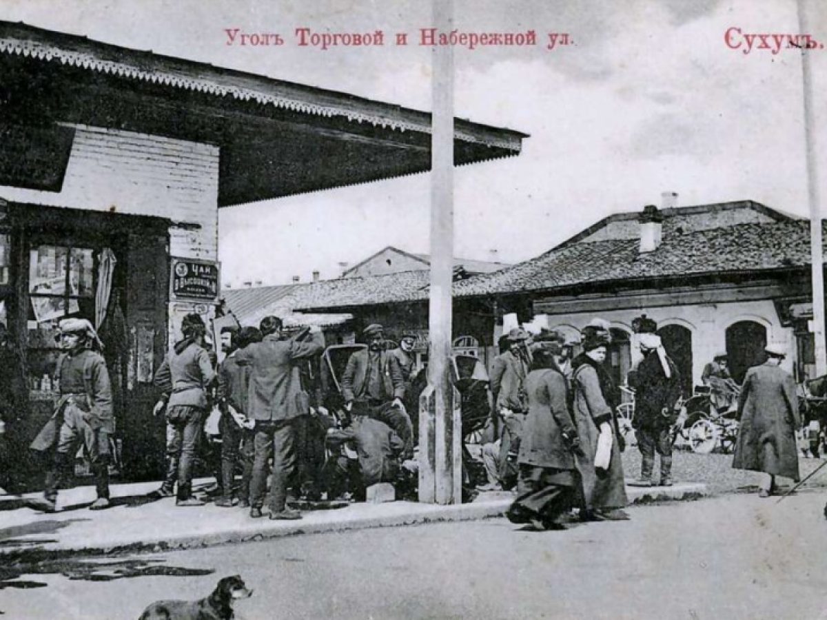 Μαρτυρία Νικόλαου Ελευθεριάδη: Τον πόλεμο όλο δύσκολα τον περάσανε όλα τα χωρία, όλος ο τόπος αγρίεψε