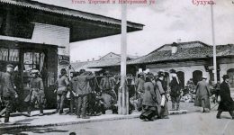 martiria-nikolaou-eleftheriadi-ton-polemo-1