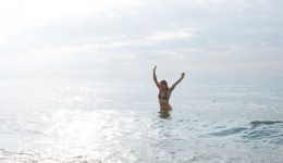 martis-gdartis-ke-thalassa-pane-2
