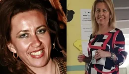 matheftike-oli-i-alithia-gia