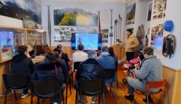 mathites-apo-karditsa-sto-&Alpha;thlitiko