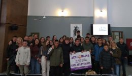 mathites-apo-to-gimnasio-etolikou