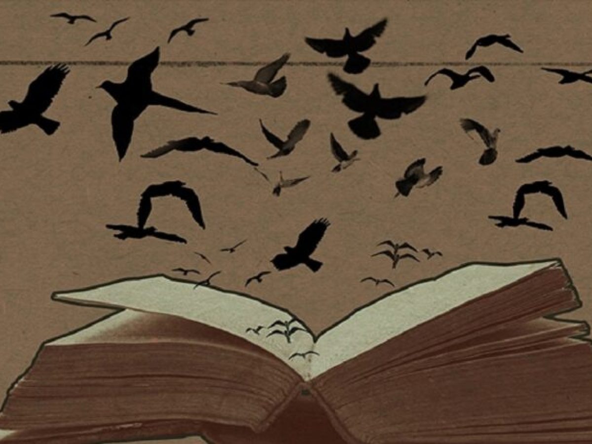 Μαθητές, ποίηση και μουσική σε μια βραδιά αφιερωμένη στην Παγκόσμια Ημέρα Ποίησης