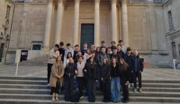 mathites-tou-2ou-protipou-gel