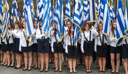 mathitiki-parelasi-25-martiou-2026-1