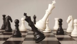 mathitiko-rantevou-pano-sti-skakiera