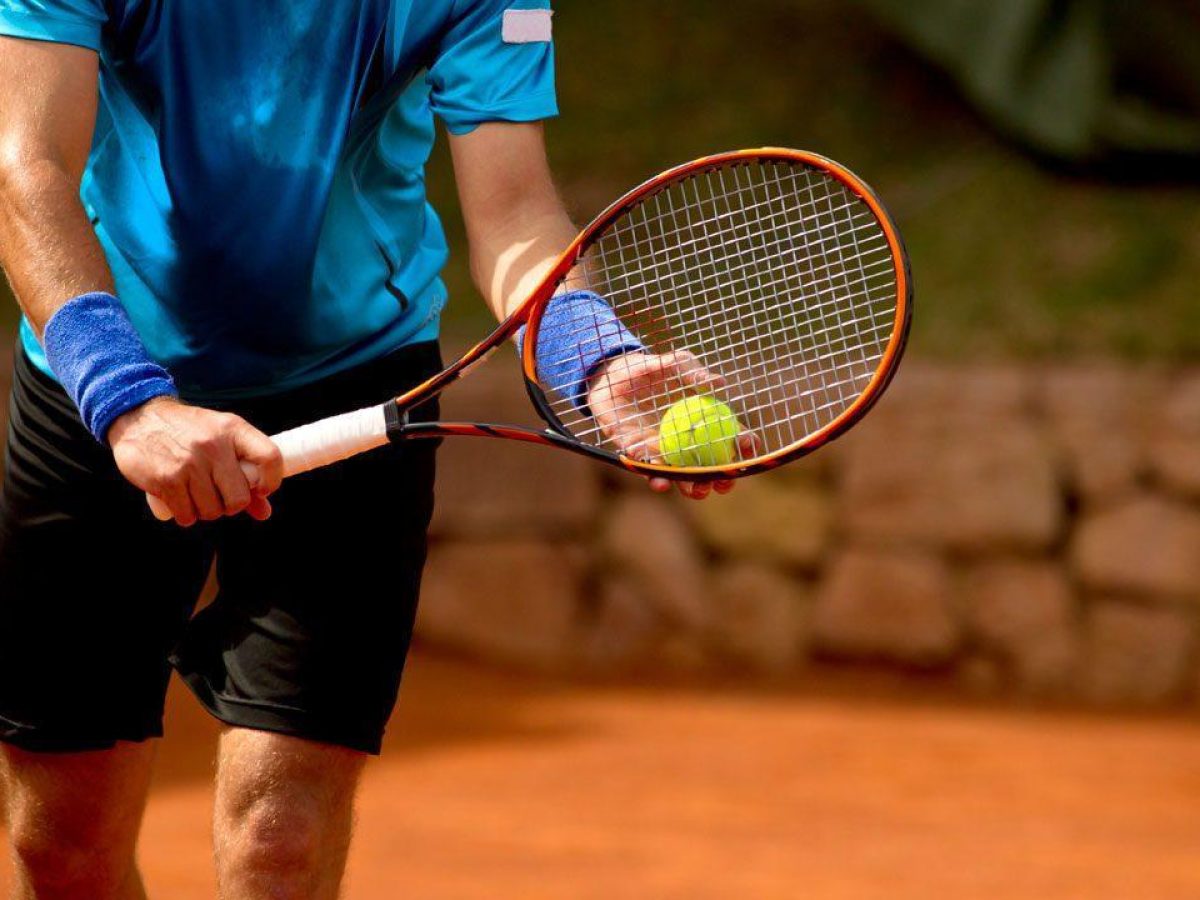 &Mu;&alpha;&zeta;&iota;&kappa;ή &kappa;&iota;&nu;&eta;&tau;&omicron;&pi;&omicron;ί&eta;&sigma;&eta; &ndash; &Eta; &Kappa;&omicron;&iota;&nu;.&Sigma;.&Epsilon;&pi;. &laquo;Egalite Tennis School&raquo; &delta;&iota;&epsilon;&kappa;&delta;&iota;&kappa;&epsilon;ί &tau;&eta; &sigma;&upsilon;&nu;έ&chi;&iota;&sigma;&eta; &tau;&eta;&sigmaf; &alpha;&theta;&lambda;&eta;&tau;&iota;&kappa;ή&sigmaf; &tau;&eta;&sigmaf; &delta;&rho;&alpha;&sigma;&tau;&eta;&rho;&iota;ό&tau;&eta;&tau;&alpha;&sigmaf; &sigma;&tau;&iota;&sigmaf; &epsilon;&gamma;&kappa;&alpha;&tau;&alpha;&sigma;&tau;ά&sigma;&epsilon;&iota;&sigmaf; &tau;&omicron;&upsilon; AEL FC Arena