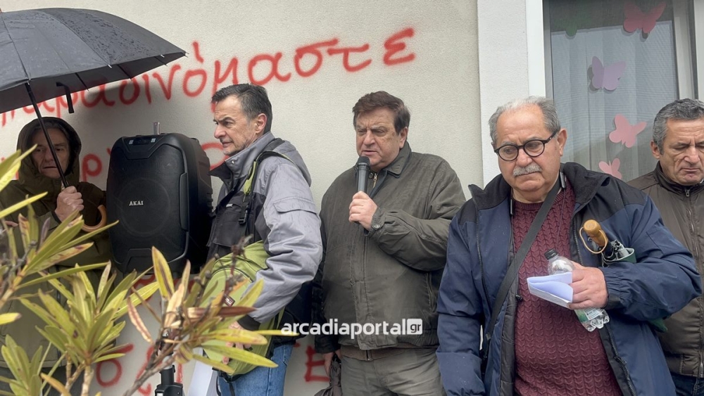 maziki-kinitopiisi-gia-tous-diokomenous