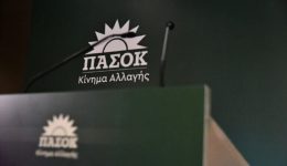 maziki-simmetochi-stis-ekloges-pΑsok-idietero