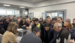 me-afximeni-simmetochi-i-ekloges