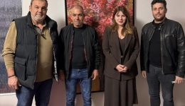 me-antiprosopia-ton-eve-farkadonas