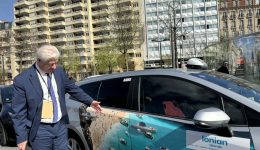 me-aroma-ionion-nison-kikloforoun-7
