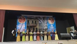me-dinati-pontiaki-parousia-to-1