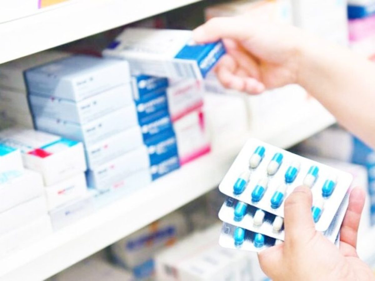 Με δυσκολίες προχωρά η διαδικασία διάθεσης φαρμάκων υψηλού κόστους  (βίντεο)