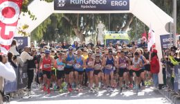 me-epitichia-i-agones-giorti-tou-1