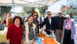 me-epitichia-i-giorti-portokaliou